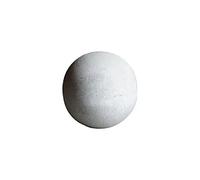 DBKD Bola de hormigón Allium Ø9 cm