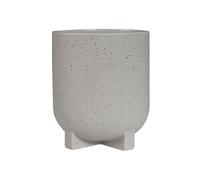 DBKD Maceta Plus Ø14 cm Mole dot