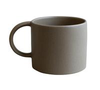DBKD Taza de cerámica Taza 35 ust