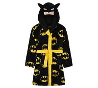 DC Comics Bata Niño Casa de Batman Merchandising 4-14 Años