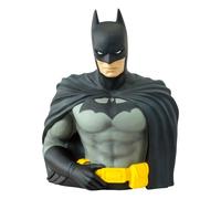 Dc comics hucha batman 20 cm