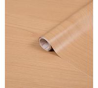 DC-FIX 200 5427 ADHESIF DECO 15MX90CM marca
