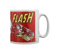 DC Originals Taza The Flash 320 ml