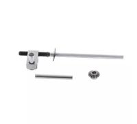 DCCS620B - Tensor de cadena original, 90626481, repuesto para DeWalt OEM