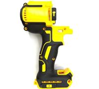 DCD996 N578871 NA013594 - Carcasa de plástico para taladro percutor DeWalt | N810034 Assembly, DWB-N578871, pieza de repuesto, nuevo