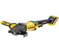 Dcg418n xr flexvolt amoladora 125mm 54v unidad desnuda
