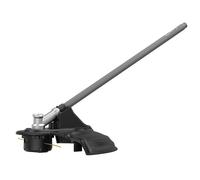 DeWalt DCMASST1N-XJ Accesorio Recortador de Césped para DCMAS5713