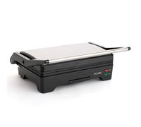 DCook Grill Doble Placa Gallery 1600 W (4 Unidades)