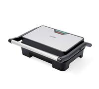 DCook Grill Doble Placa Gallery 850 W (Pack de 6)
