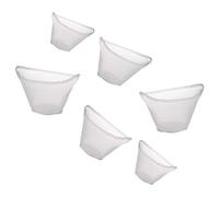 De 6 bolsas filtrantes eficientes y fáciles de usar que promueven la sostenibilidad con usos múltiples y reducen desperdicio en la cocina diaria Bolsa filtrante de nailon