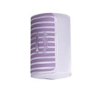 De Almacenamiento De Ropa - Organizador De Rodillos 55 X 45 Cm, Para Cubierta | Soporte Cilíndrico De Mango De Cremallera De Compresión, Soporte De Ahorro De Espacio De Ropa