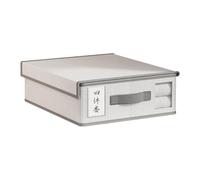De Almacenamiento para Cama: Fundas Nórdicas, Fundas De Almohada, Organizadores De Sábanas, Contenedor Organizador Plegable para Ropa De Cama, Organizador De Juegos De Sábanas | Organizadors De L