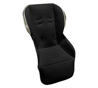 De Asiento Para Trona Infantil Cojín De Asiento Multifuncional Para Silla