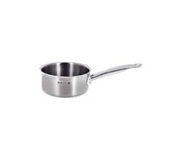 De Buyer 3501.12 - Cazo para olla (diámetro: 12 cm)