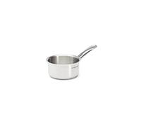 De Buyer 3501.14 Prim Appey - Cazo (14 cm)