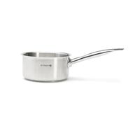 De Buyer 3501.18 Prim Appey - Cazo (18 cm)