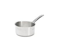 De Buyer 3501.18 Prim Appey - Cazo (18 cm)