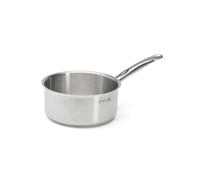 De Buyer 3501.20 - Cazo para olla (20 cm)