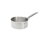 De Buyer Cazo para olla 3501.20 – 20 cm
