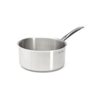 De Buyer 3501.24 Prim Apety - Cazo (24 cm)