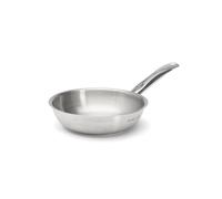 De Buyer Prim Appety - Olla de 24 cm