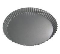 De Buyer 4703.1 - Molde con Formas, Color Gris