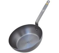 De Buyer Sartén Mineral B Country 24 cm