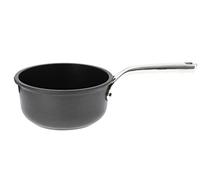 De Buyer 8450.02 Kit sartén, Aluminio, Gris, 20 cm