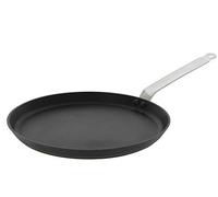 De Buyer Choc Intense Sartén para crepes 30 cm