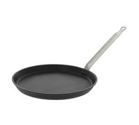 DE BUYER 8765 - Choque intenso crepera
