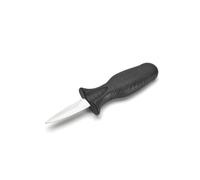 De Buyer, ABRE OSTRAS,15.7 x 4.5 x 2 cm-4683.00