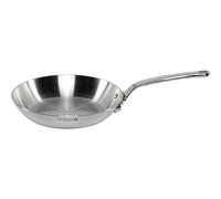 De Buyer Sartén Affinity Ø 24 cm - 3724.24