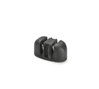 De Buyer, AFILADOR DE CUCHILLOS TRIUM,-4290.02