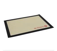 De Buyer, ALFOMBRA SILICONA AIRMAT 40X30CM,4938.40