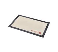 De Buyer, ALFOMBRA SILICONA GN 1/1, 51,5X31 CM,-4931.51N