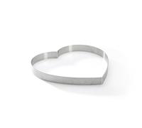 De Buyer, ARO CORAZON PERFORA Ø22 ALT 2CM,22-3099.53