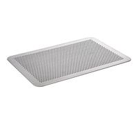 de Buyer Bandeja para hornear, 30 x 20 cm, aluminio, del comprador
