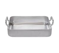 De Buyer Bandeja para horno Choc 40 cm