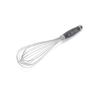 De Buyer, BATIDOR UNIVERSAL GÖMA DE 40 CM-2610.40