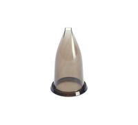 De Buyer, BOQUILLA CUADRADO, TRITAN, 5X5MM-One Size-4183.05