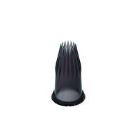 De Buyer, BOQUILLA DENTADA PARA PASTELITOS, TRITAN,16 DIENTES Ø14MM--4156.14