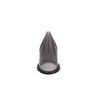 De Buyer, BOQUILLA DENTADA, TRITAN, A5 Ø3MM--4152.05