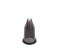 De Buyer, BOQUILLA DENTADA, TRITAN, C6 Ø8MM--4152.11