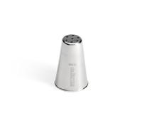 De Buyer, BOQUILLA INOX PARA FIDEO,-2126.00N
