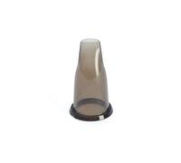 De Buyer, BOQUILLA MEDIA LUNA, TRITAN,14MM--4180.14