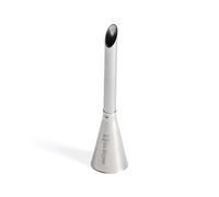 De Buyer, BOQUILLA PARA RELLENAR INOX 6 MM,Ø 6 mm,2125.06