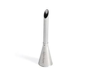 De Buyer, BOQUILLA PARA RELLENAR INOX 6 MM,Ø 6 mm,2125.06