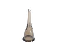 De Buyer, BOQUILLA PARA RELLENAR, TRITAN, Ø6MM--4165.06