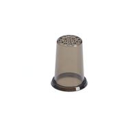 De Buyer, BOQUILLA PASTELERA PARA FIDEO,TRITAN-19 AGUJEROS Ø3MM--4166.01