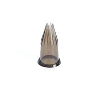 De Buyer, BOQUILLA PETIT FOUR, TRITAN,14 DIENTES Ø10MM--4156.10